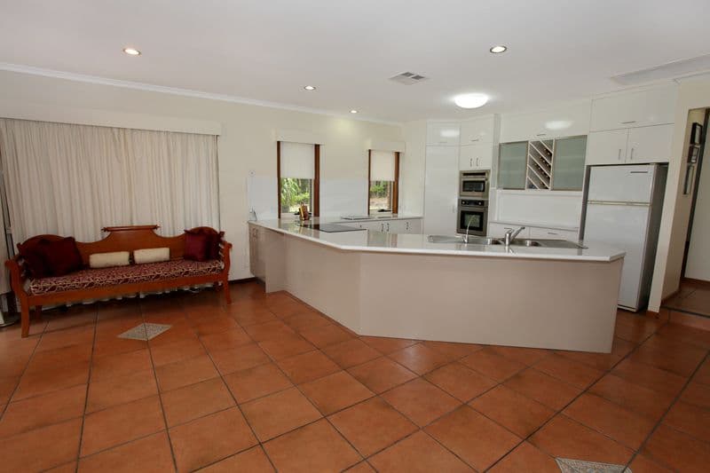 23 Merimist Way, KIELS MOUNTAIN QLD 4559, Kiels Mountain - Thumbnail 4