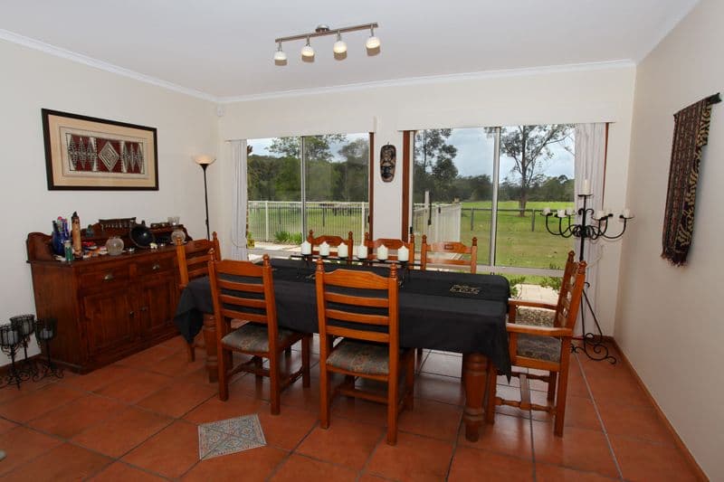 23 Merimist Way, KIELS MOUNTAIN QLD 4559, Kiels Mountain - Thumbnail 5