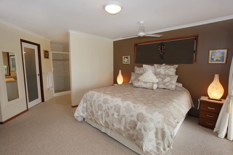 23 Merimist Way, KIELS MOUNTAIN QLD 4559, Kiels Mountain - Thumbnail 6
