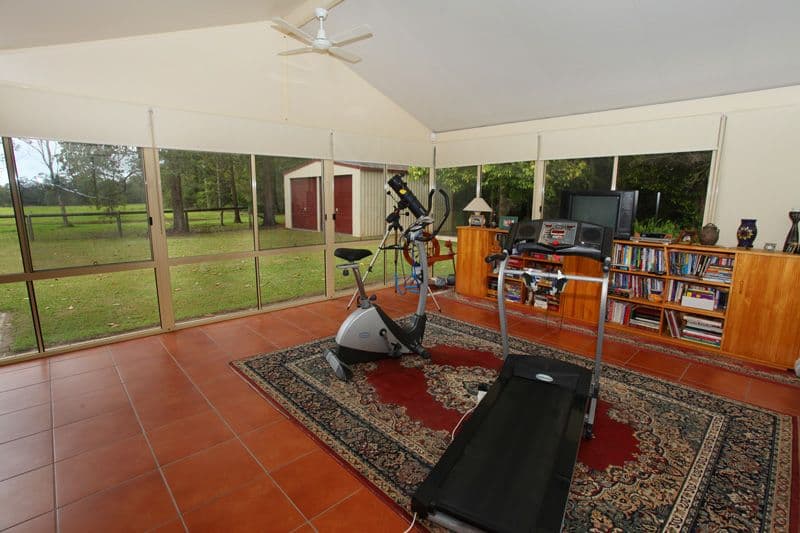 23 Merimist Way, KIELS MOUNTAIN QLD 4559, Kiels Mountain - Thumbnail 7