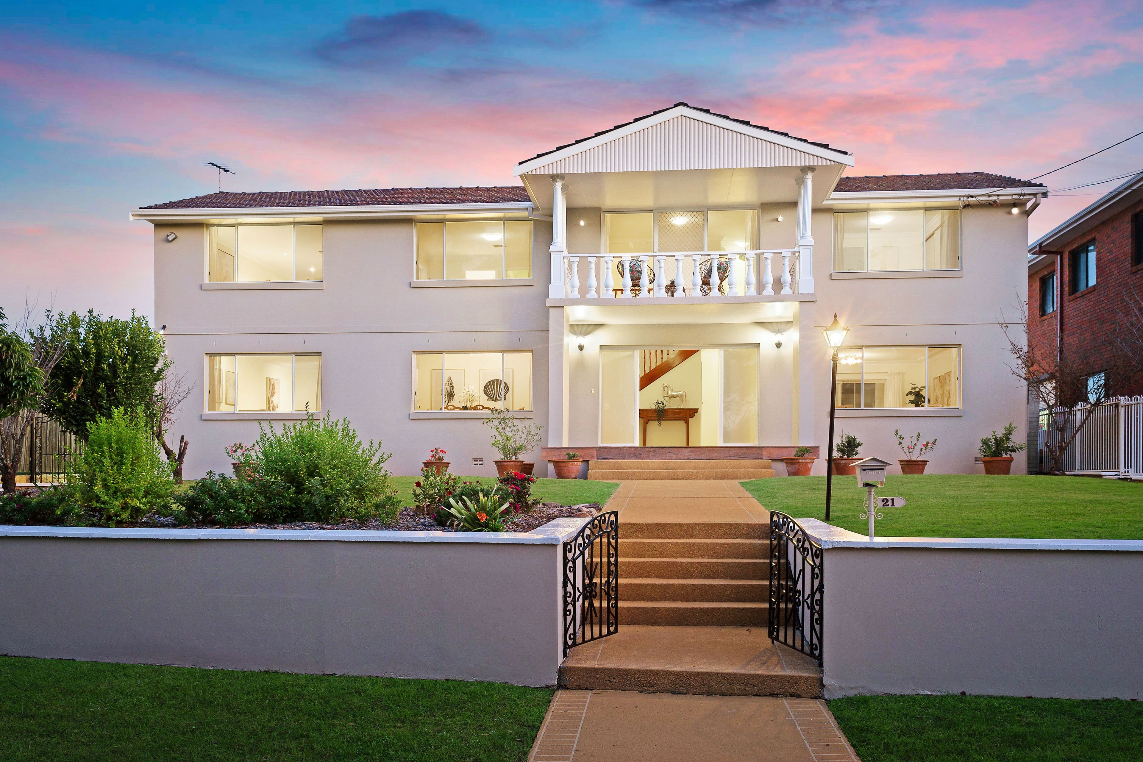 21 Albany Crescent, East Killara NSW 2071, East Killara - Image 1