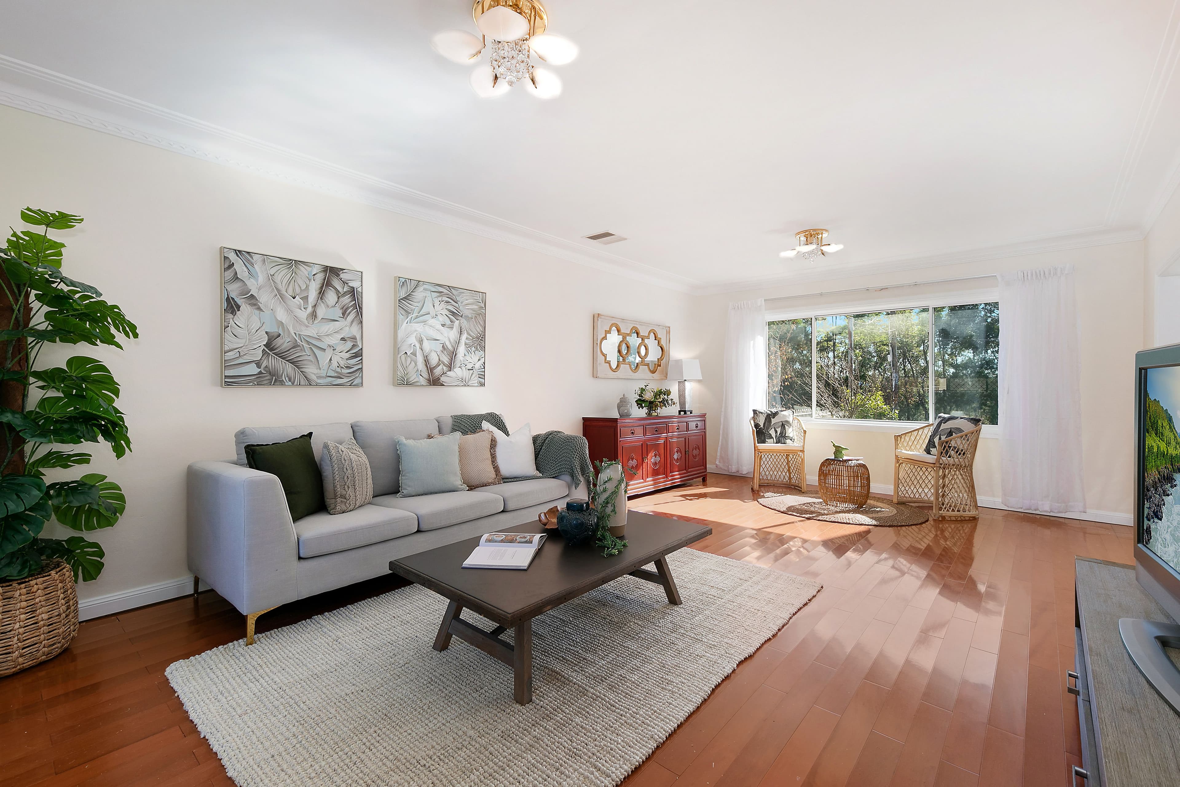 21 Albany Crescent, East Killara NSW 2071, East Killara - Thumbnail 4