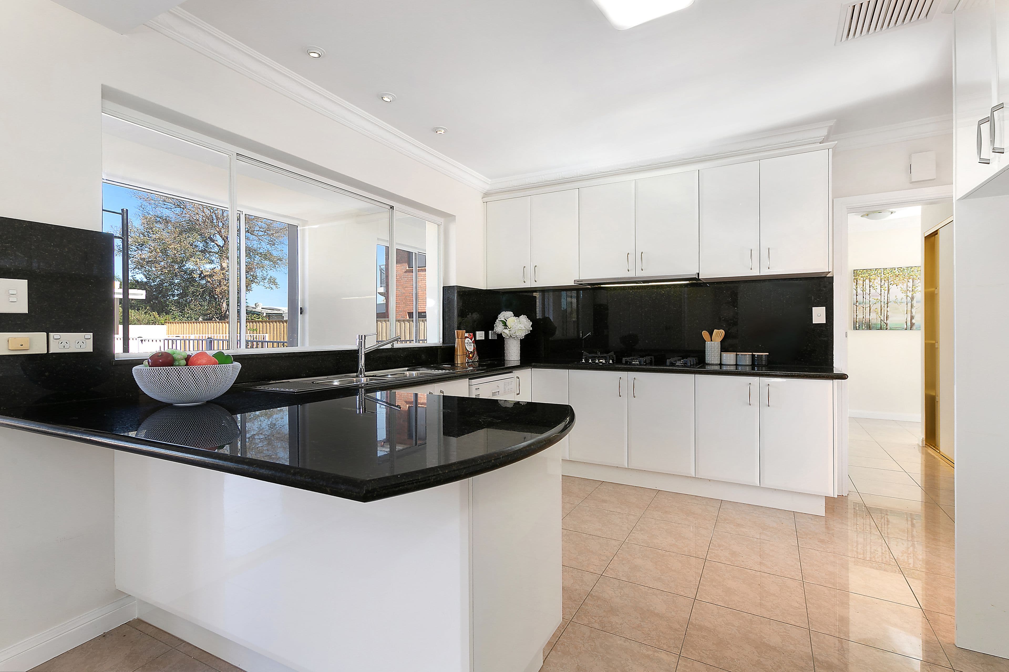 21 Albany Crescent, East Killara NSW 2071, East Killara - Thumbnail 5