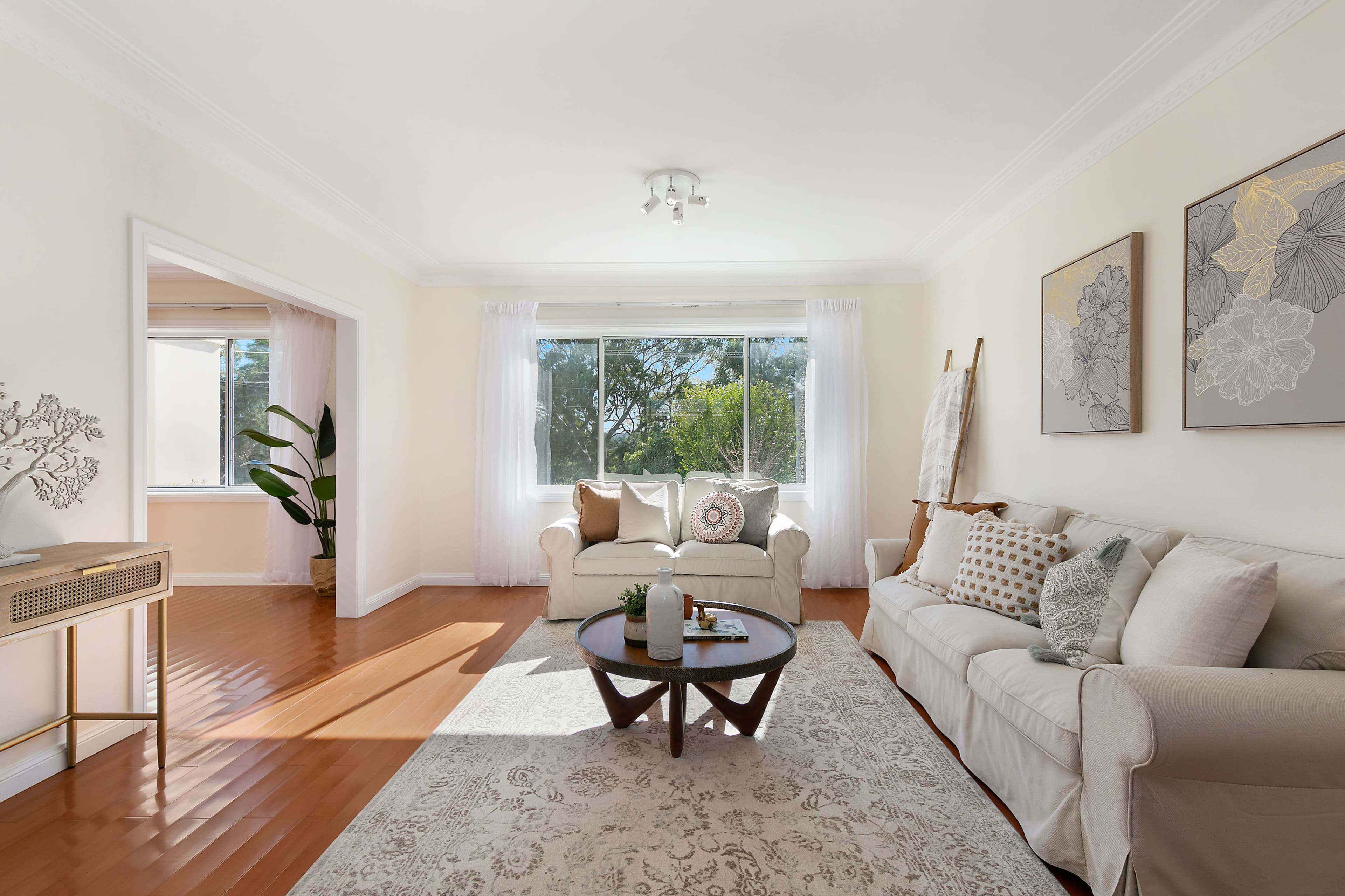 21 Albany Crescent, East Killara NSW 2071, East Killara - Thumbnail 6