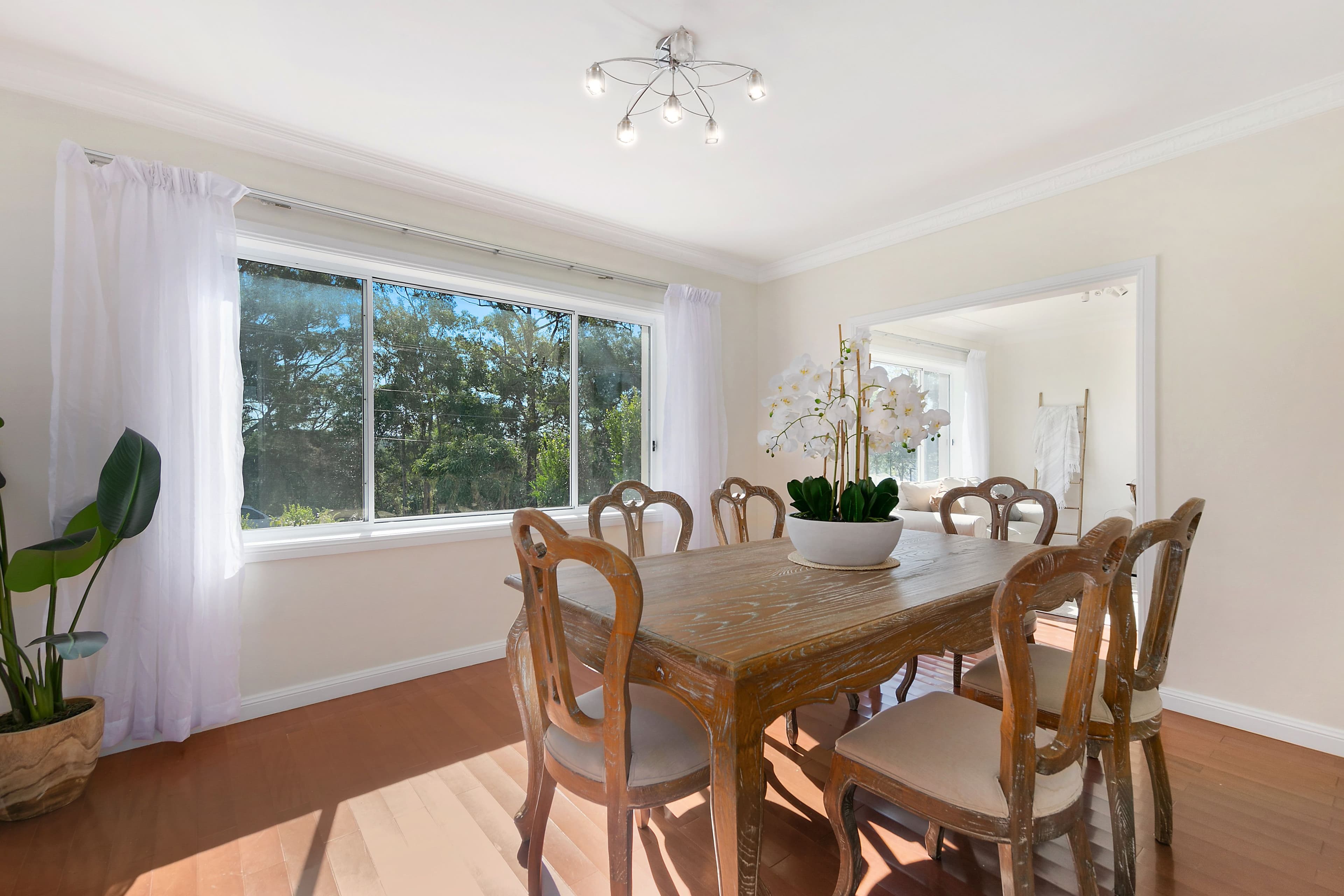 21 Albany Crescent, East Killara NSW 2071, East Killara - Thumbnail 7