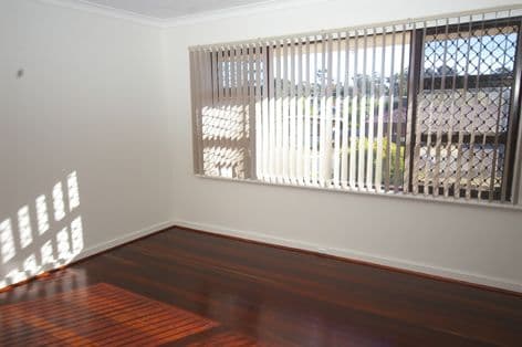 37 Roxwell Way, GIRRAWHEEN WA 6064, Girrawheen - Thumbnail 7