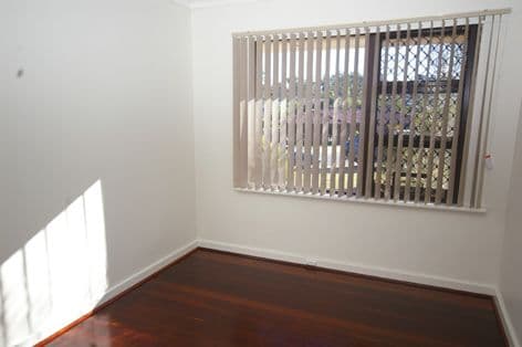 37 Roxwell Way, GIRRAWHEEN WA 6064, Girrawheen - Thumbnail 8