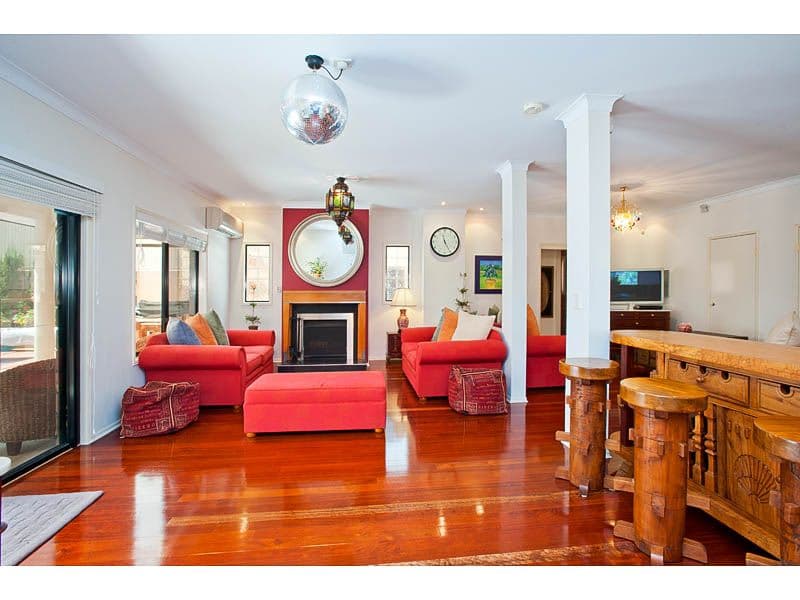 14 Monte Carlo Street, WISHART QLD 4122, Wishart - Thumbnail 2