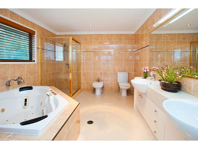 14 Monte Carlo Street, WISHART QLD 4122, Wishart - Thumbnail 4