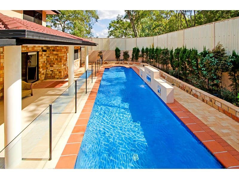 14 Monte Carlo Street, WISHART QLD 4122, Wishart - Thumbnail 5