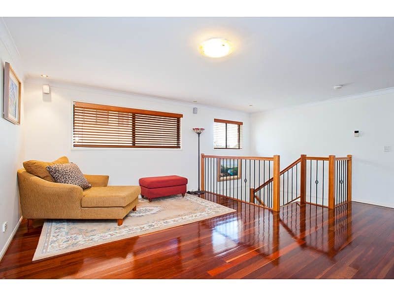 14 Monte Carlo Street, WISHART QLD 4122, Wishart - Thumbnail 7