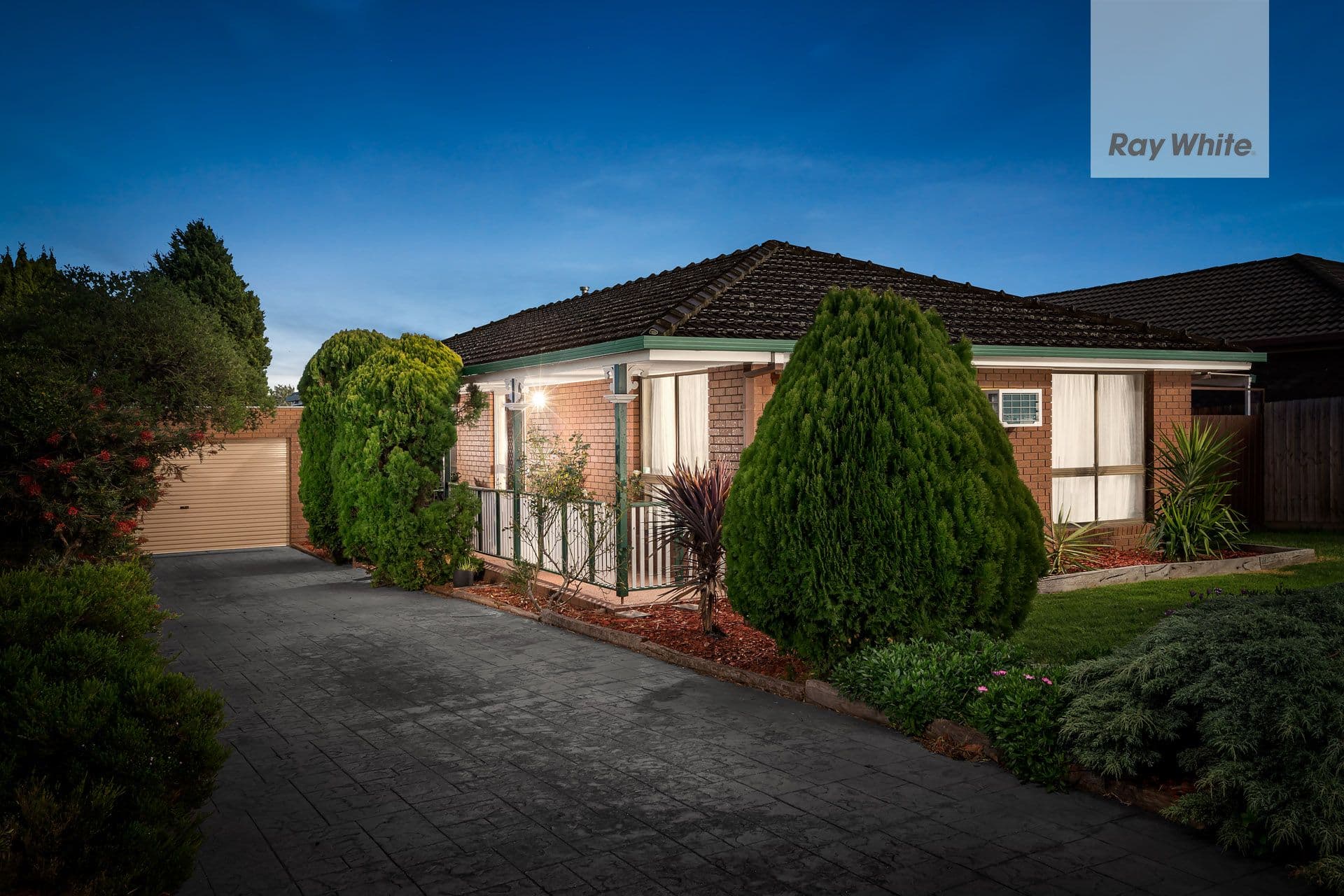 38 Wenden Road, Mill Park VIC 3082, Mill Park - Image 1