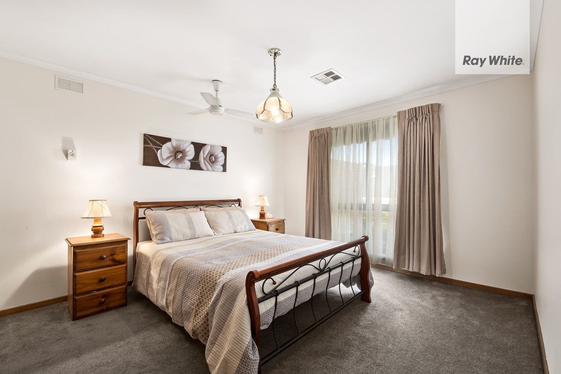 38 Wenden Road, Mill Park VIC 3082, Mill Park - Thumbnail 2