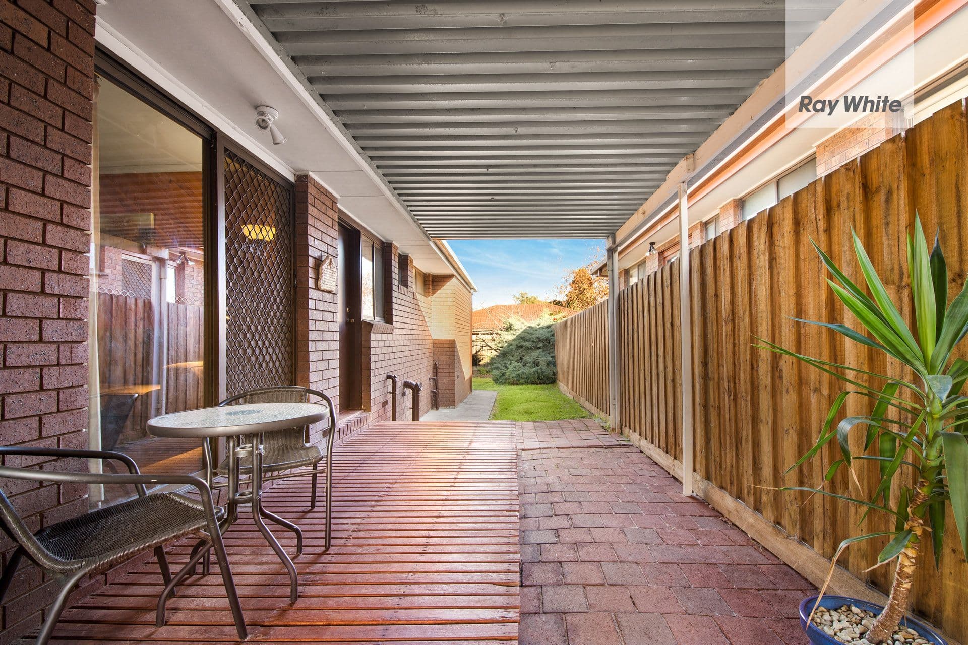 38 Wenden Road, Mill Park VIC 3082, Mill Park - Thumbnail 3