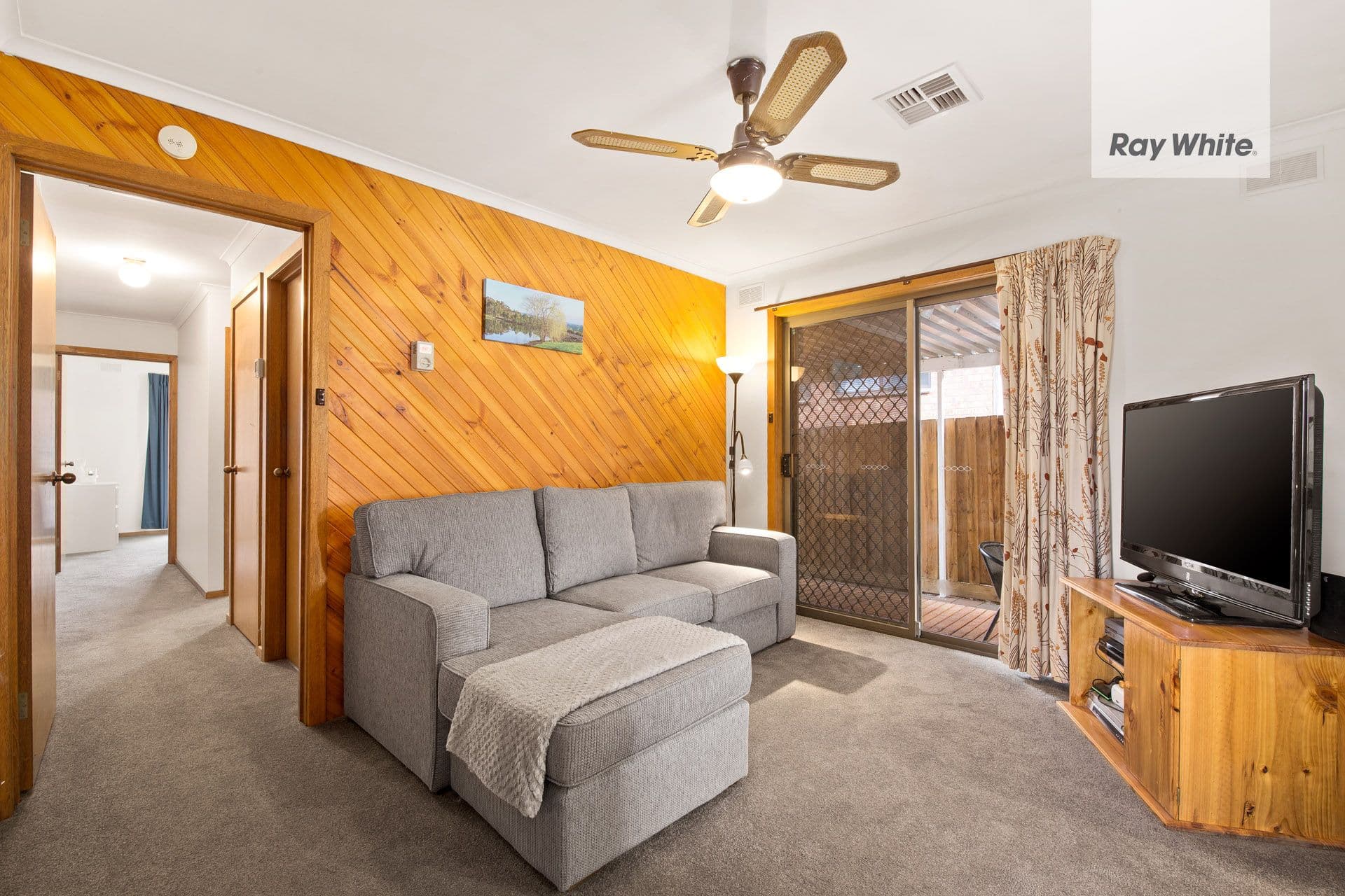 38 Wenden Road, Mill Park VIC 3082, Mill Park - Thumbnail 5