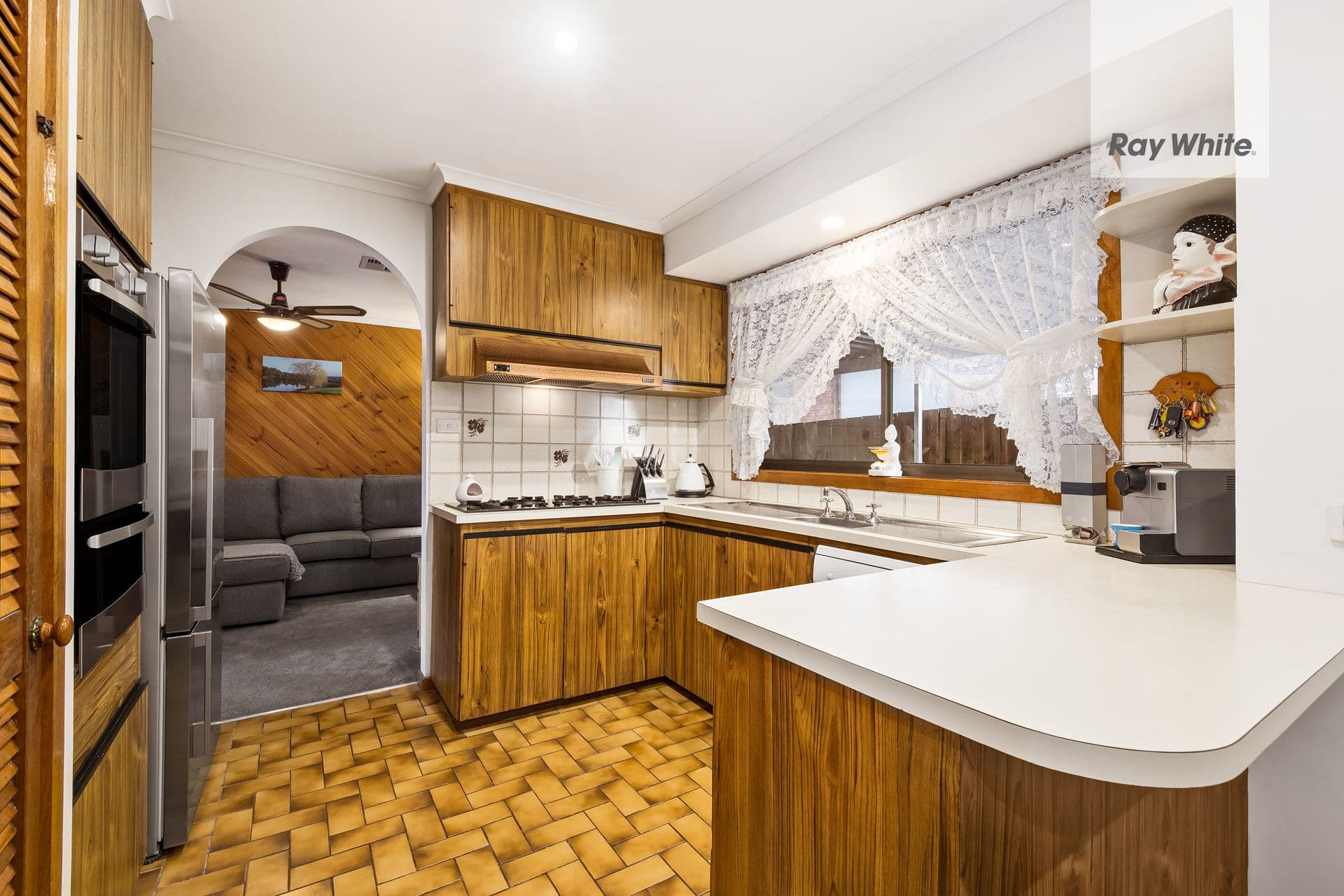 38 Wenden Road, Mill Park VIC 3082, Mill Park - Thumbnail 6