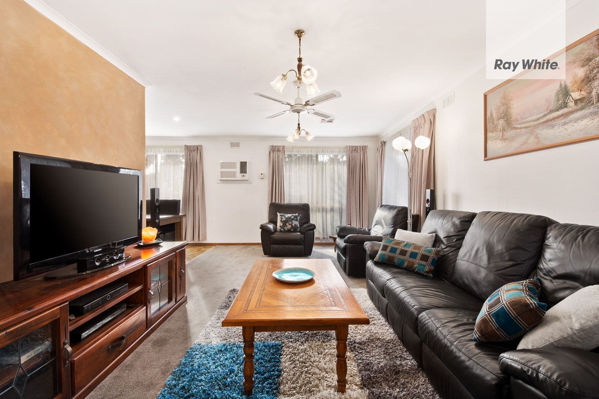 38 Wenden Road, Mill Park VIC 3082, Mill Park - Thumbnail 8