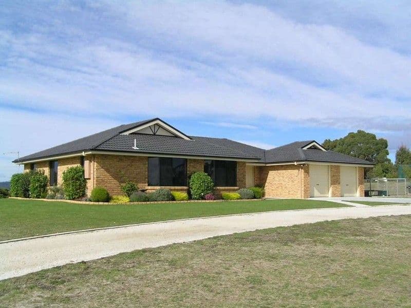89 Gerzalia Drive, GEORGE TOWN TAS 7253, George Town - Image 1