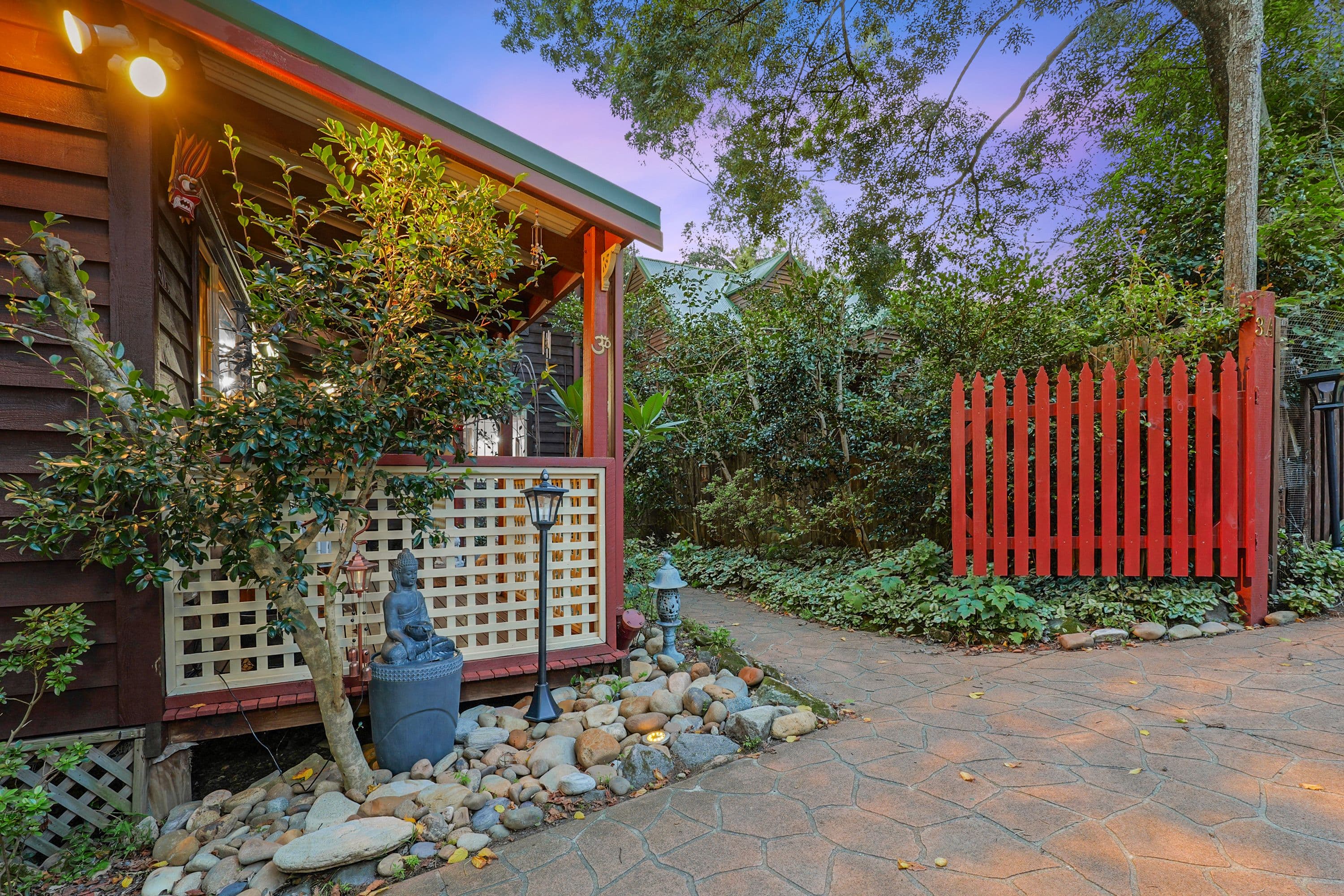3A Warks Hill Road, Kurrajong Heights NSW 2758, Kurrajong Heights - Thumbnail 3