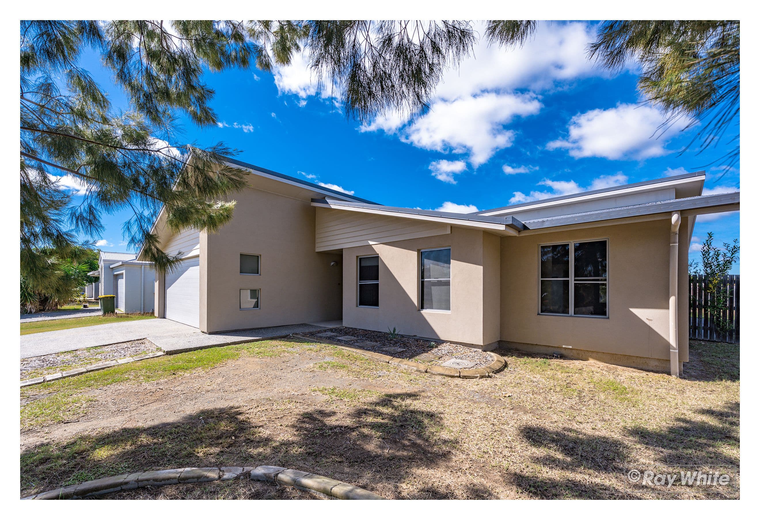 2 Maree Crescent, Gracemere QLD 4702, Gracemere - Thumbnail 2