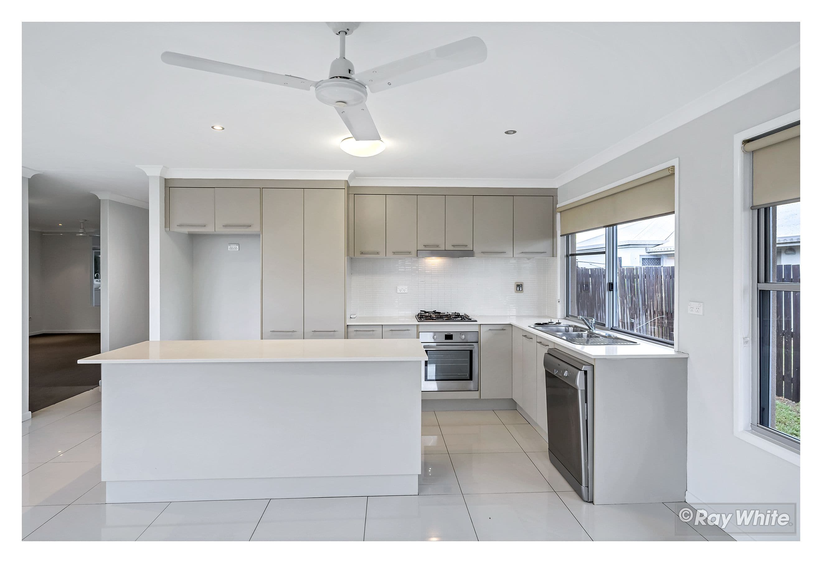 2 Maree Crescent, Gracemere QLD 4702, Gracemere - Thumbnail 3