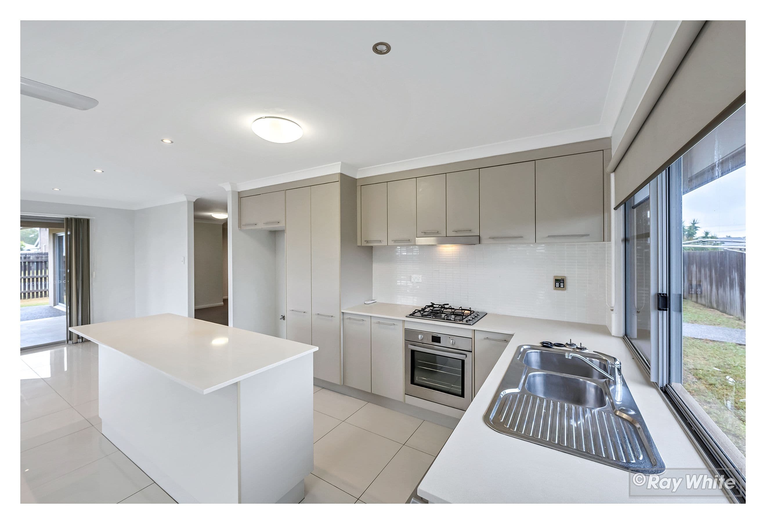 2 Maree Crescent, Gracemere QLD 4702, Gracemere - Thumbnail 4