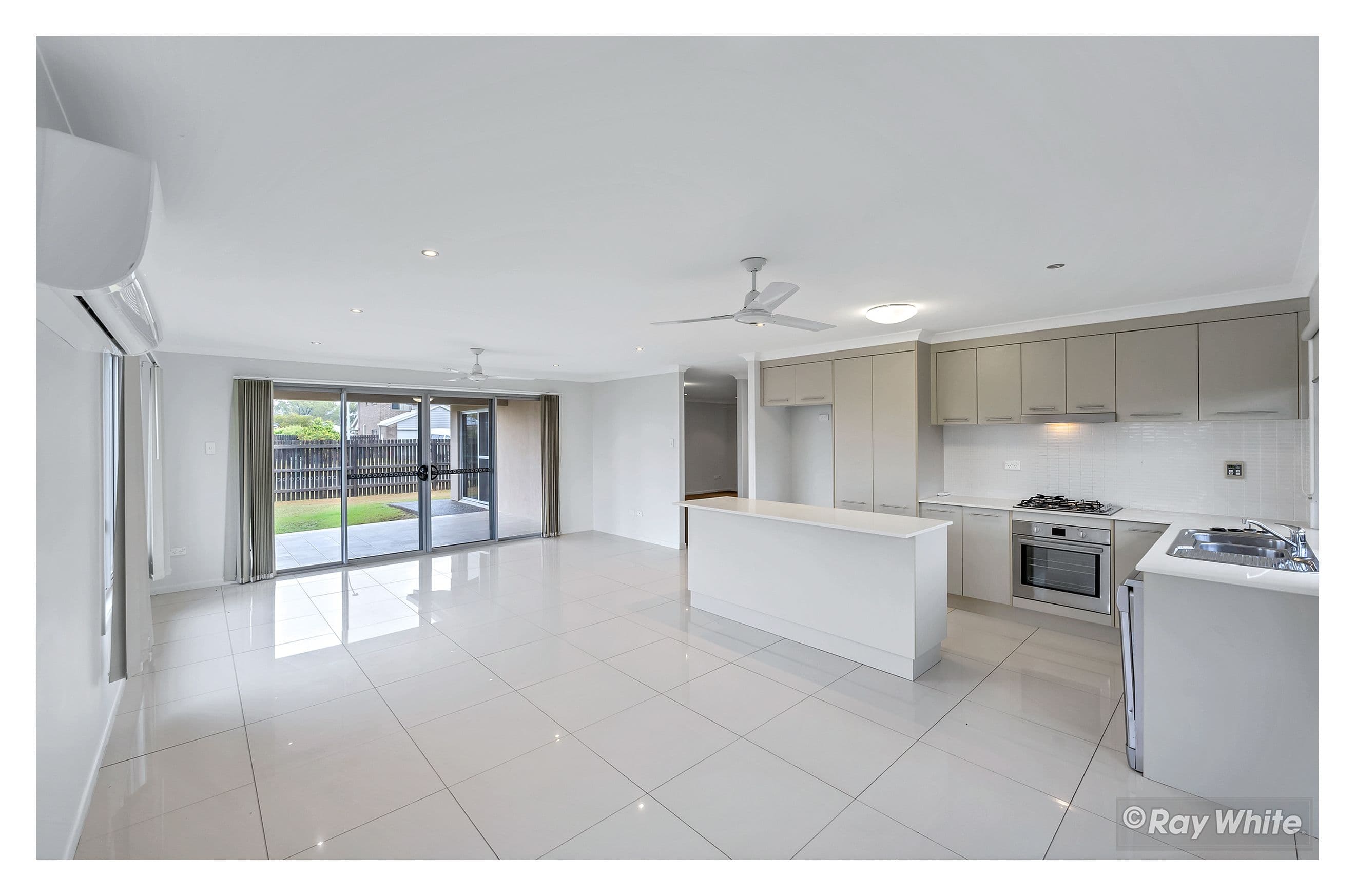 2 Maree Crescent, Gracemere QLD 4702, Gracemere - Thumbnail 5