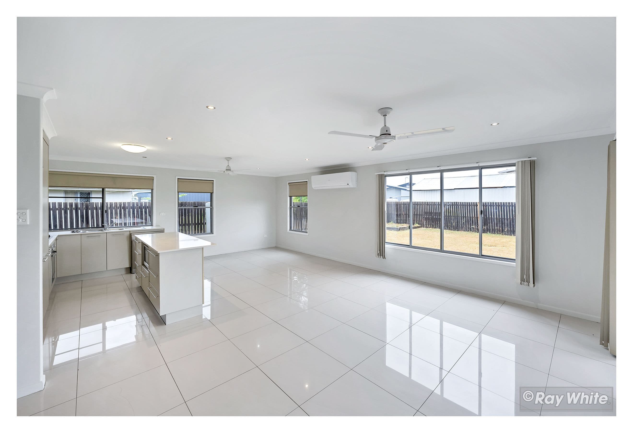 2 Maree Crescent, Gracemere QLD 4702, Gracemere - Thumbnail 6