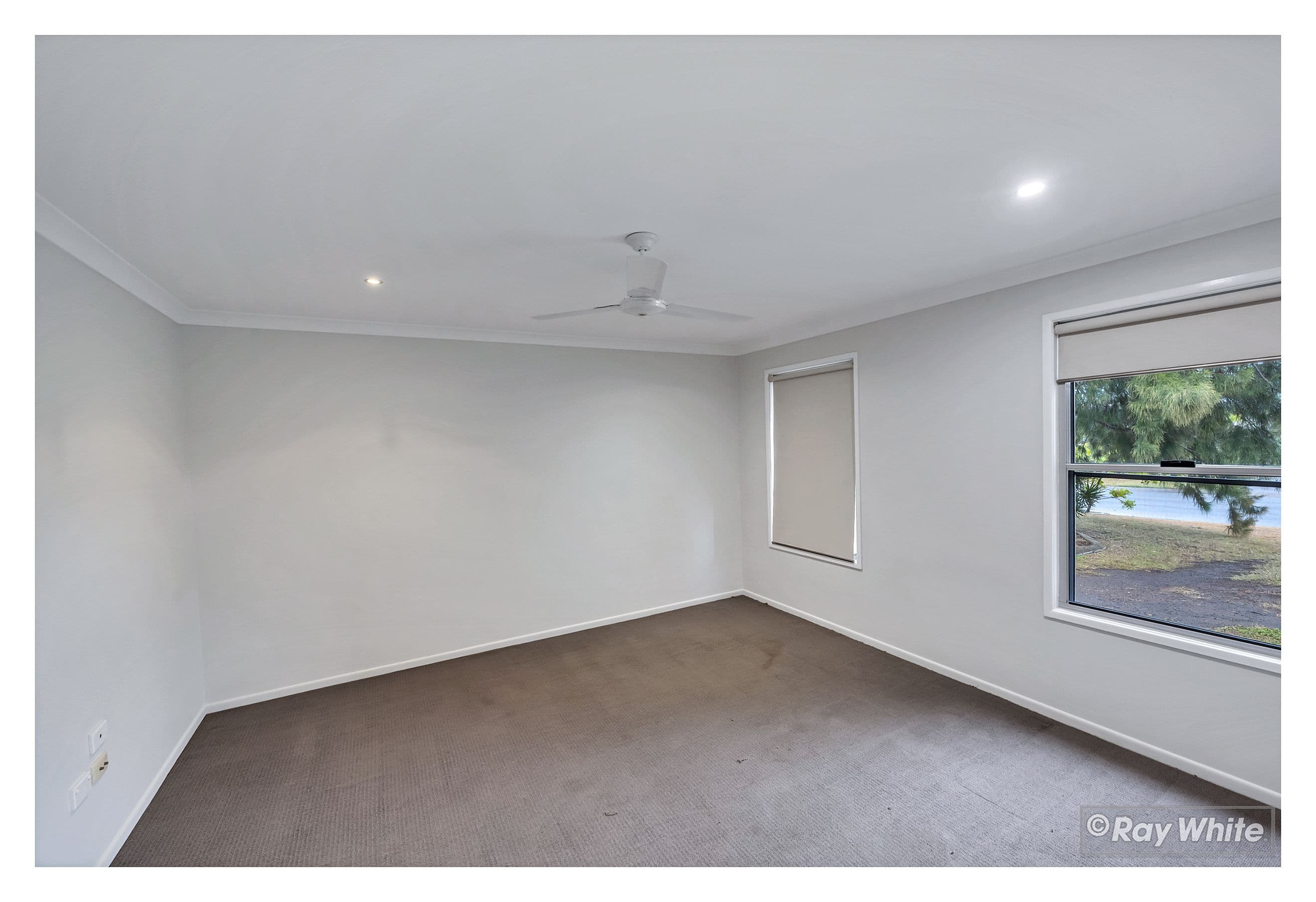2 Maree Crescent, Gracemere QLD 4702, Gracemere - Thumbnail 7