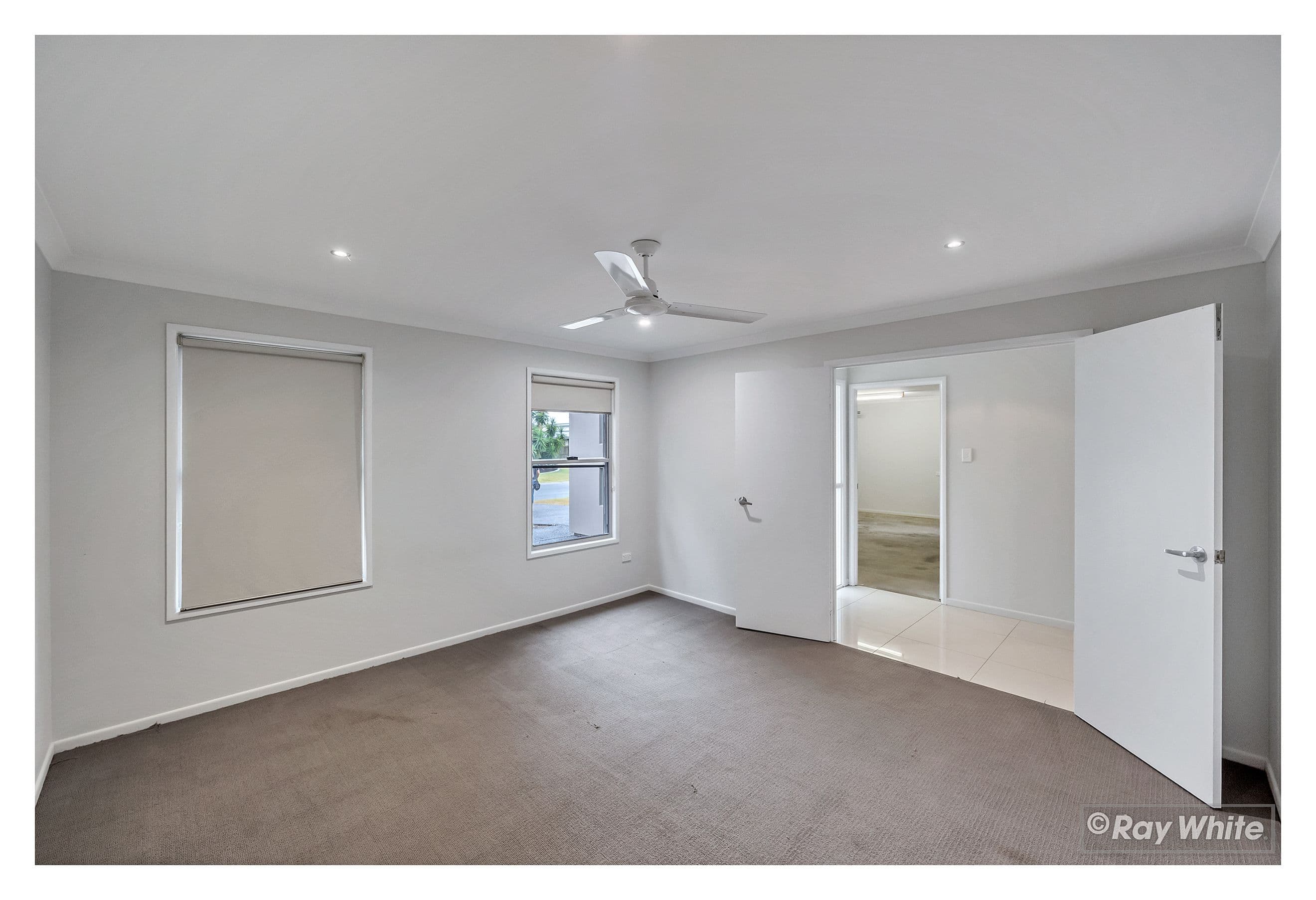 2 Maree Crescent, Gracemere QLD 4702, Gracemere - Thumbnail 8