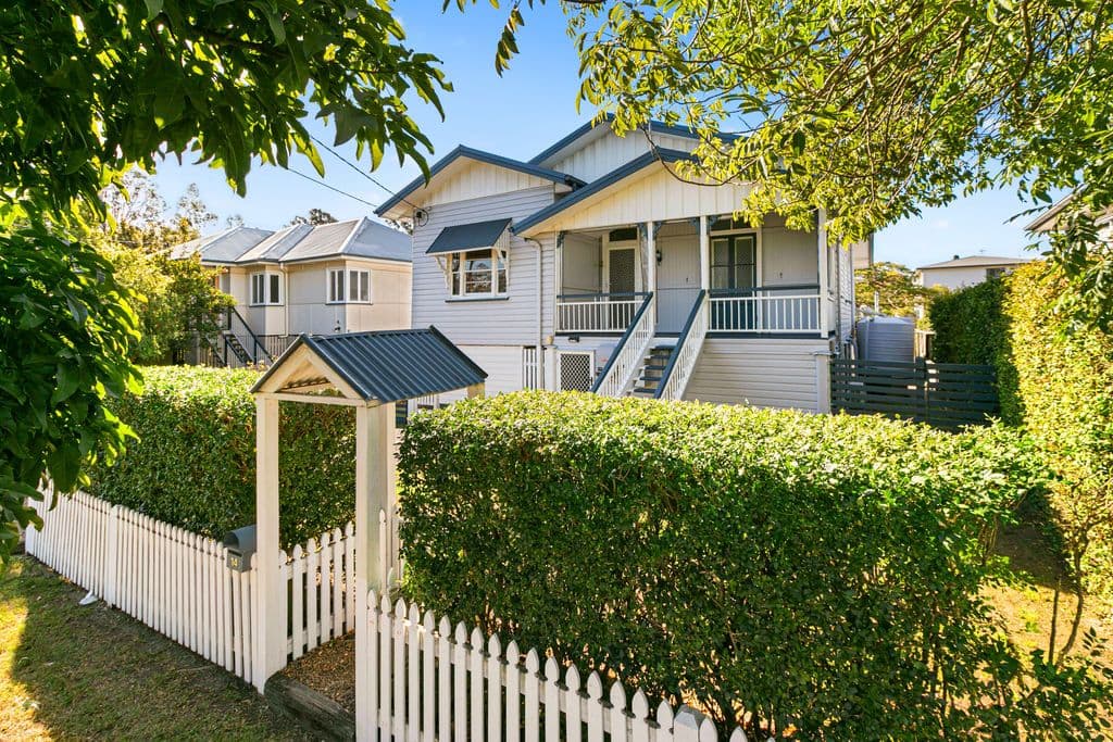 14 Elmes Road, Rocklea QLD 4106, Rocklea - Image 1