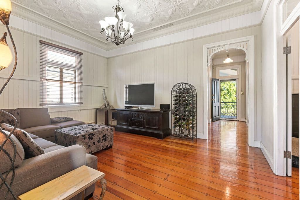 14 Elmes Road, Rocklea QLD 4106, Rocklea - Thumbnail 4