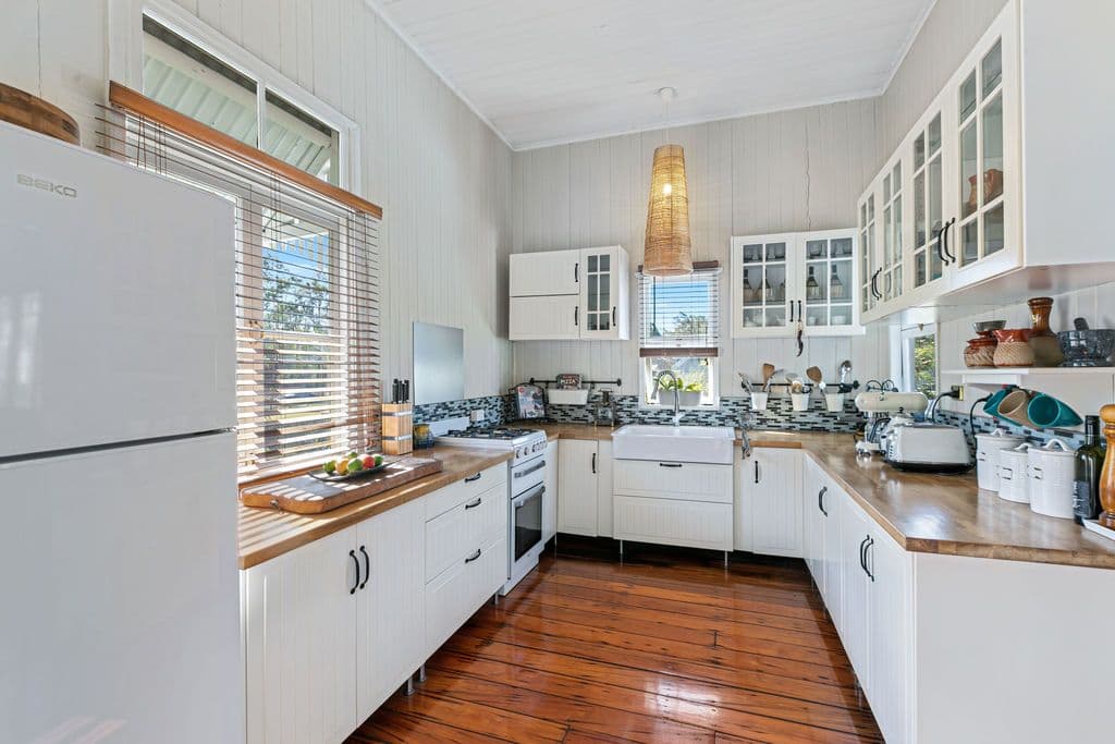 14 Elmes Road, Rocklea QLD 4106, Rocklea - Thumbnail 6