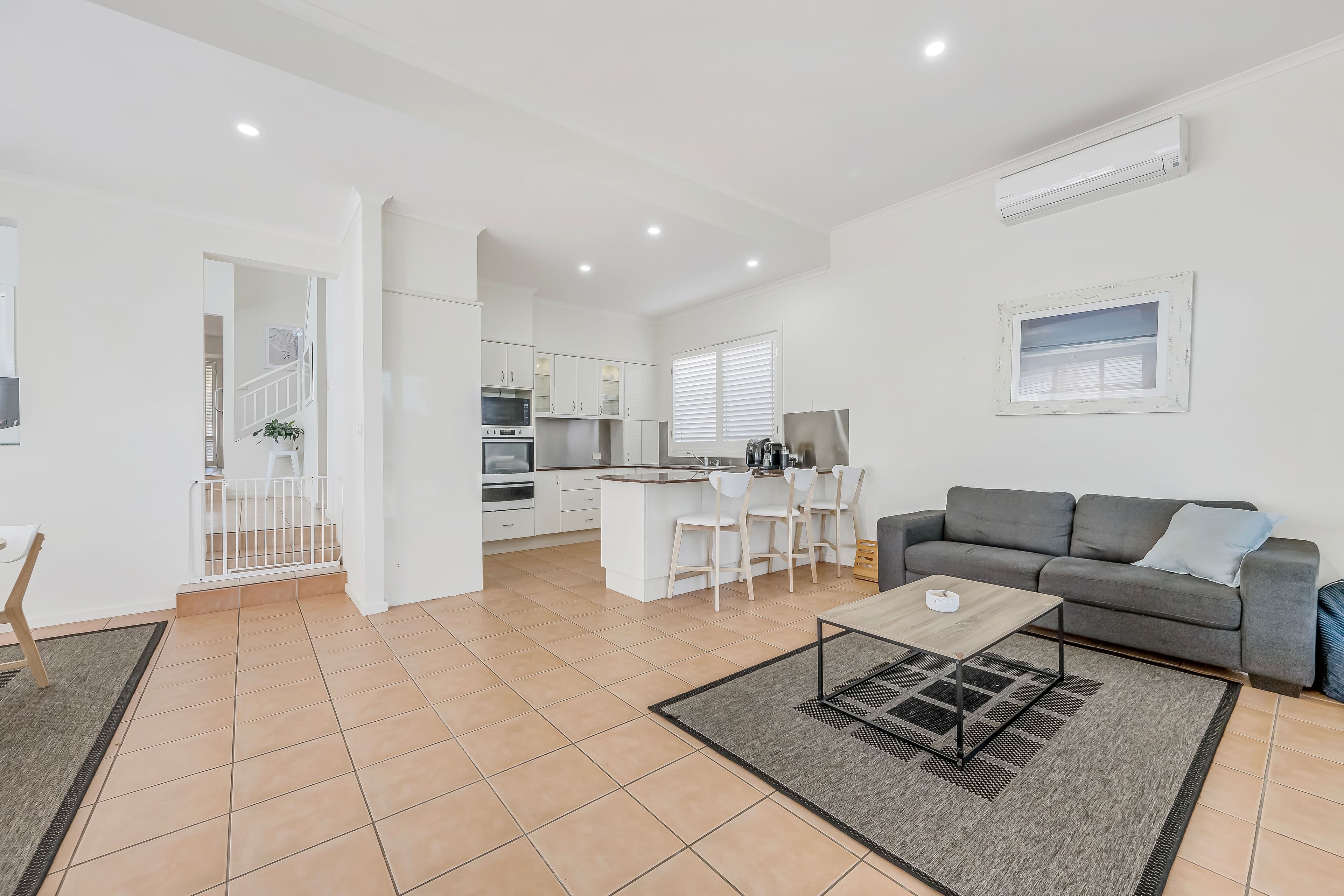 1/38 Marbuk Avenue, Port Macquarie NSW 2444, Port Macquarie - Thumbnail 3