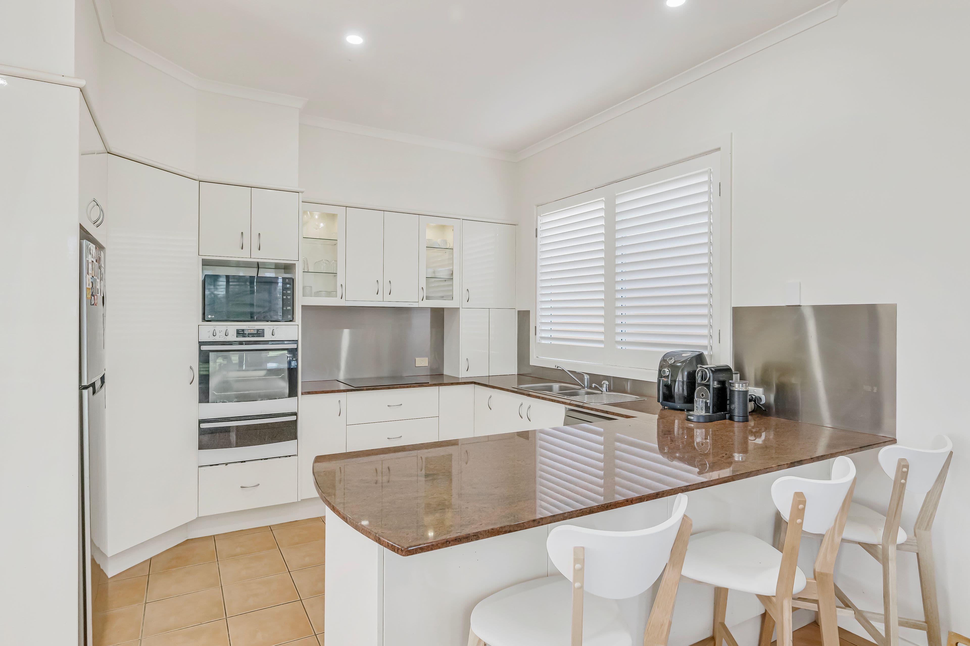 1/38 Marbuk Avenue, Port Macquarie NSW 2444, Port Macquarie - Thumbnail 4