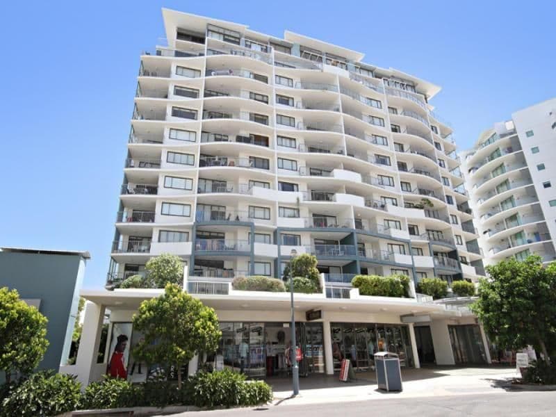 29-37 First Avenue, Mooloolaba QLD 4557, Mooloolaba - Image 1
