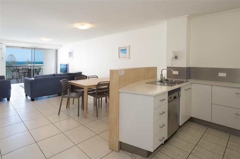 29-37 First Avenue, Mooloolaba QLD 4557, Mooloolaba - Thumbnail 2