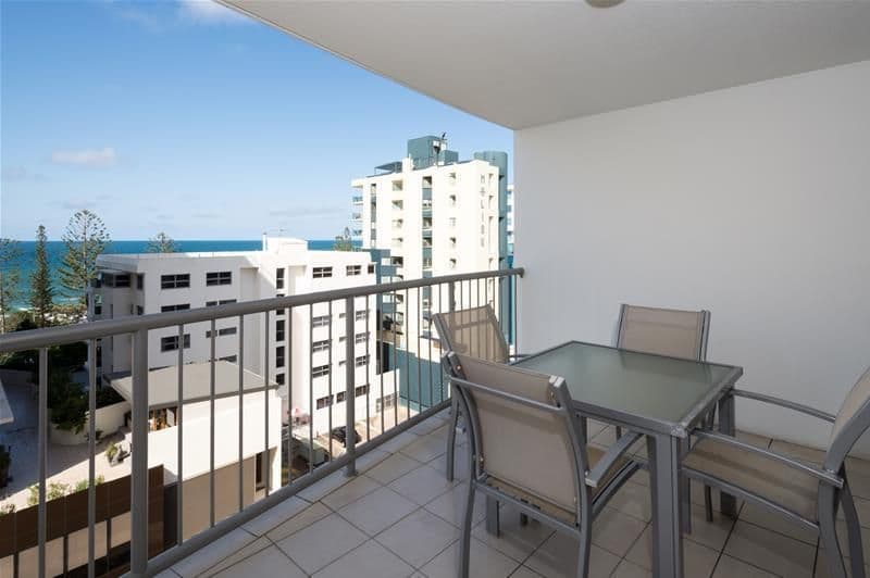 29-37 First Avenue, Mooloolaba QLD 4557, Mooloolaba - Thumbnail 3
