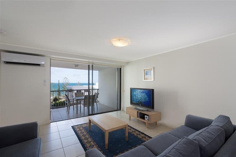 29-37 First Avenue, Mooloolaba QLD 4557, Mooloolaba - Thumbnail 4