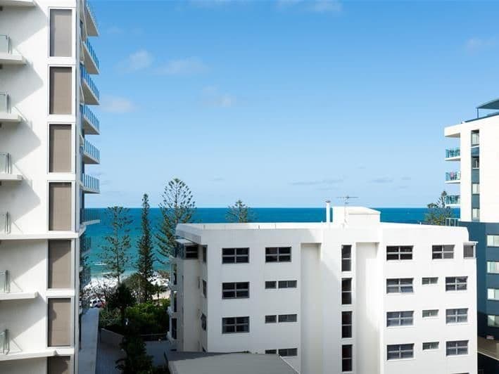 29-37 First Avenue, Mooloolaba QLD 4557, Mooloolaba - Thumbnail 5