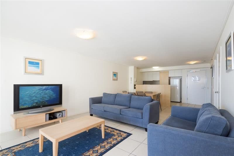 29-37 First Avenue, Mooloolaba QLD 4557, Mooloolaba - Thumbnail 6