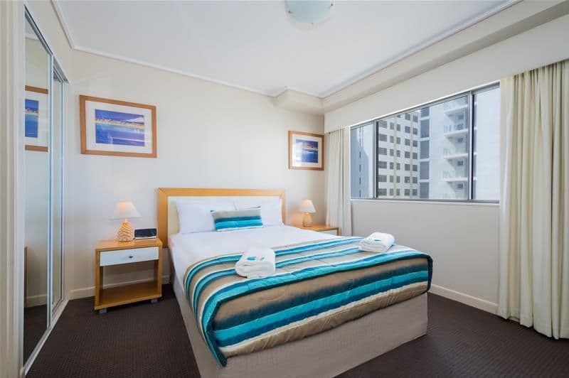 29-37 First Avenue, Mooloolaba QLD 4557, Mooloolaba - Thumbnail 7