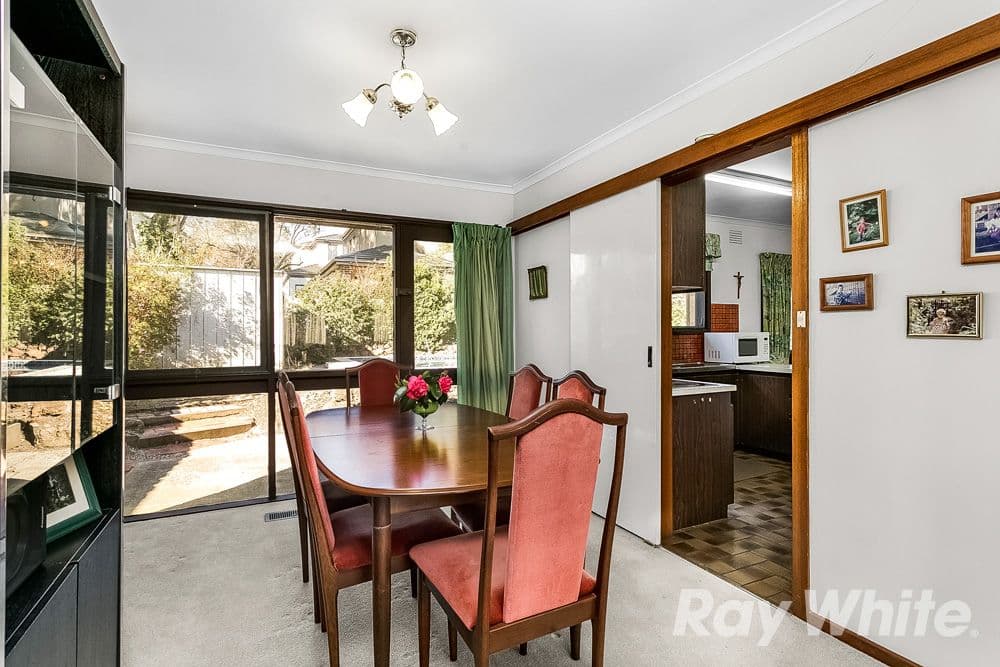 17 Harris Crescent, Glen Waverley VIC 3150, Glen Waverley - Thumbnail 6