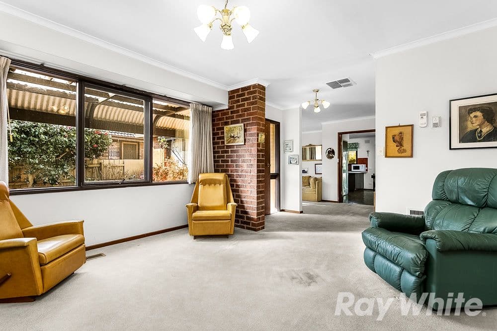 17 Harris Crescent, Glen Waverley VIC 3150, Glen Waverley - Thumbnail 7