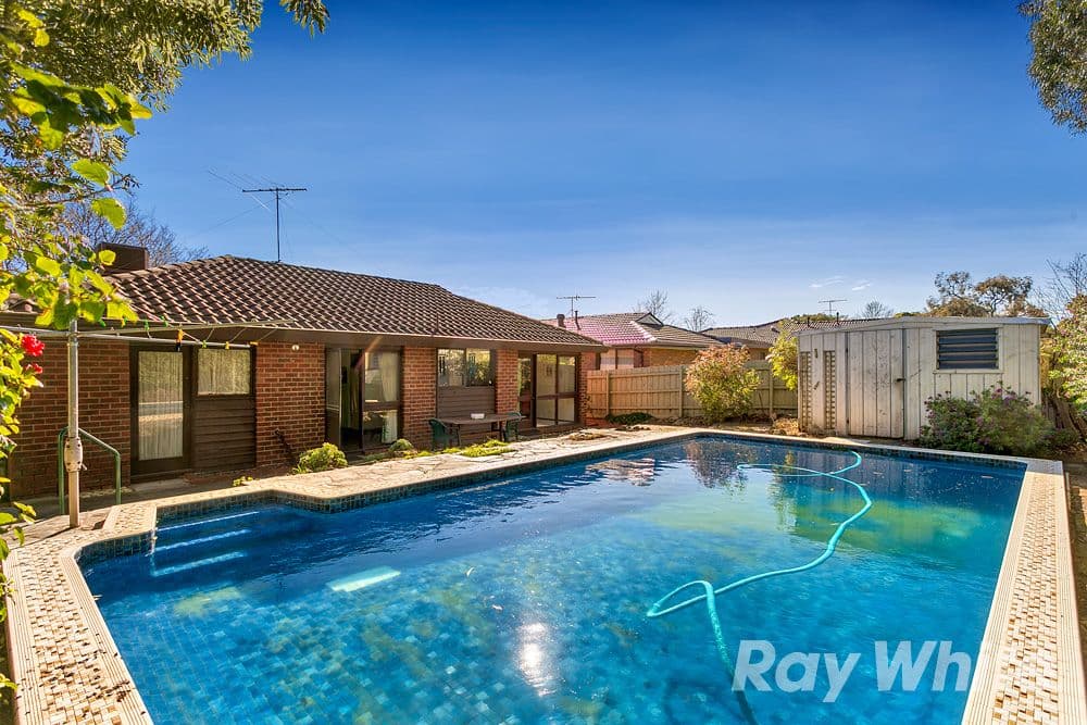 17 Harris Crescent, Glen Waverley VIC 3150, Glen Waverley - Thumbnail 8