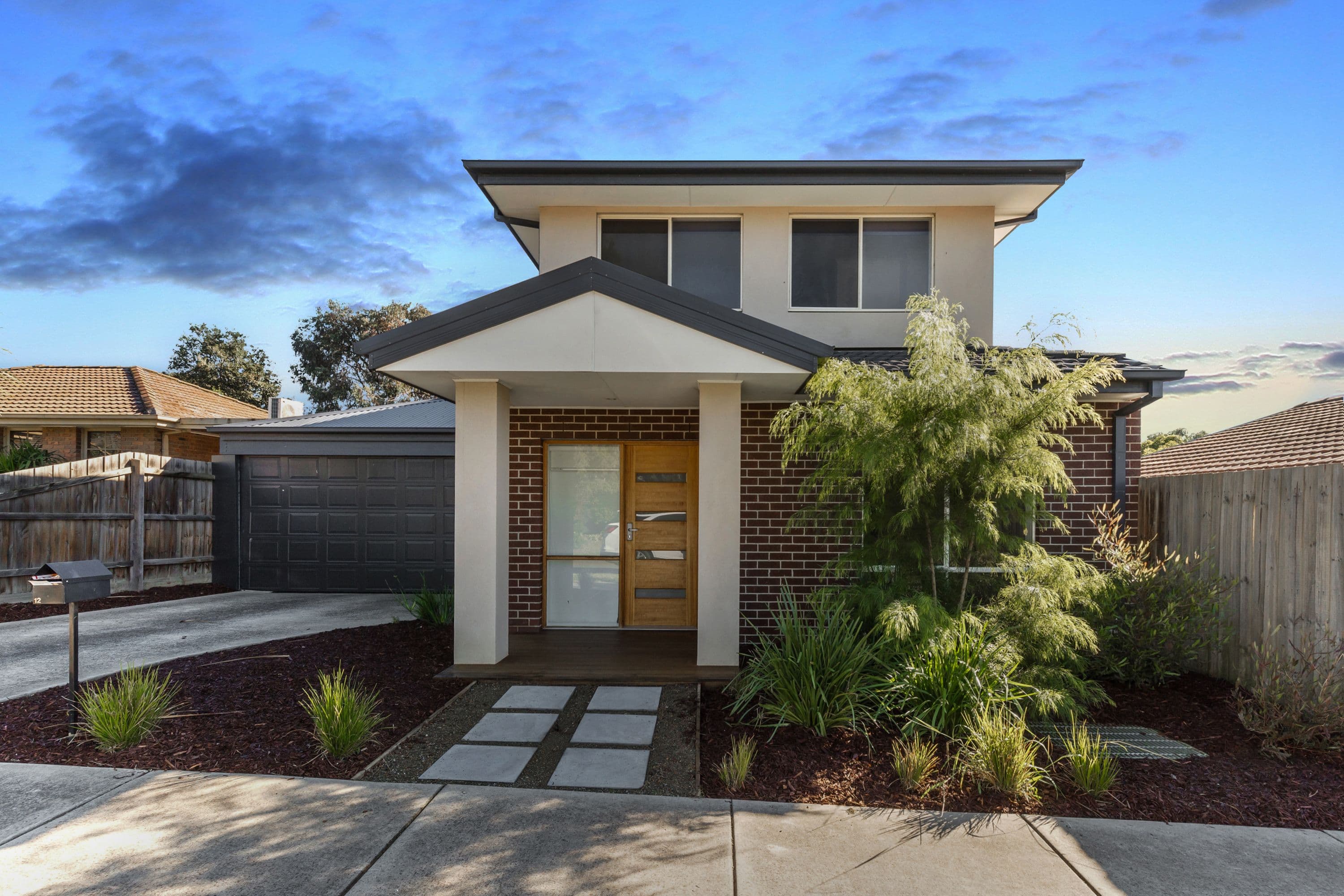 12 Cambridge Close, Lysterfield VIC 3156, Lysterfield - Image 1