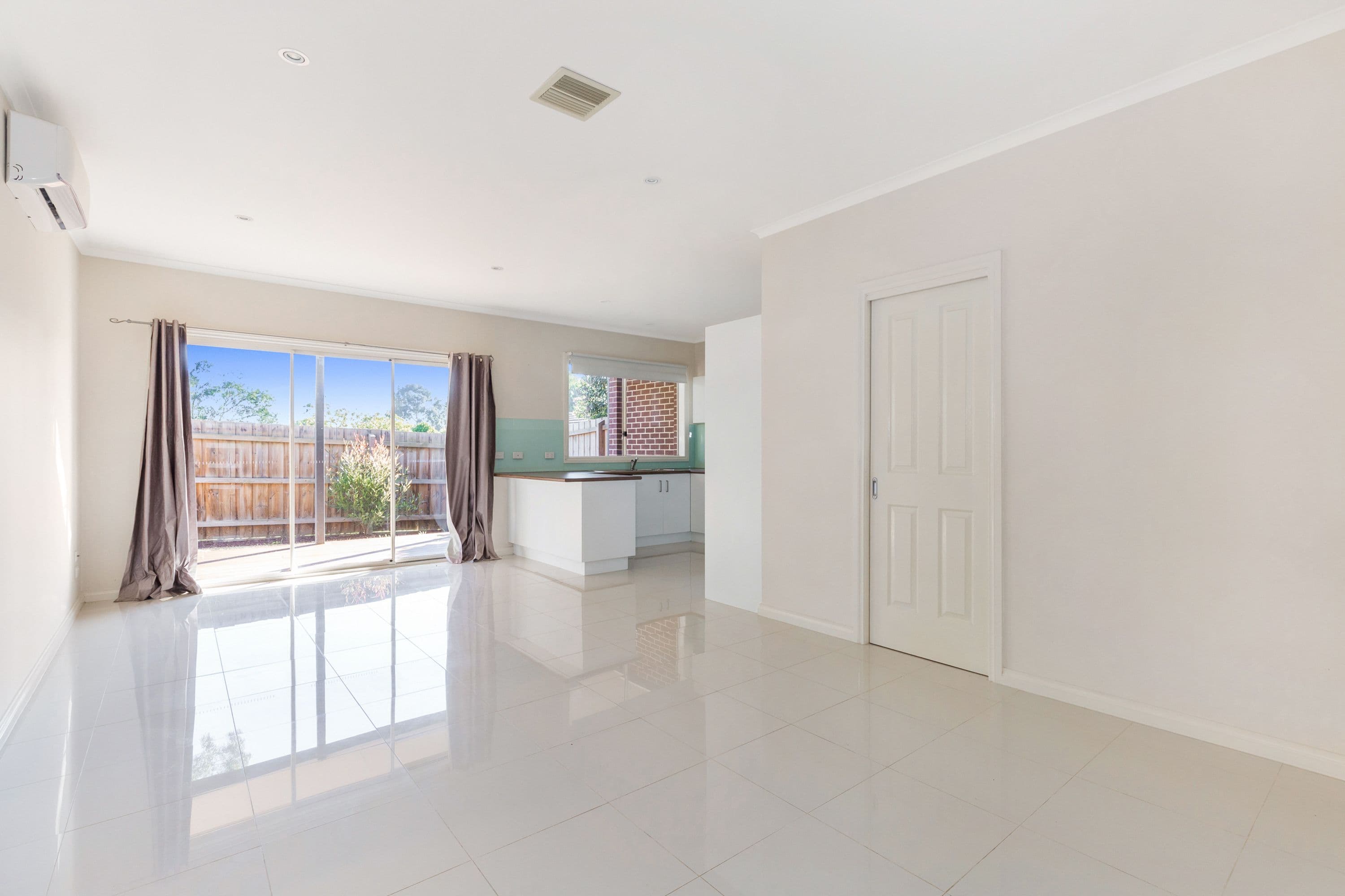 12 Cambridge Close, Lysterfield VIC 3156, Lysterfield - Thumbnail 3