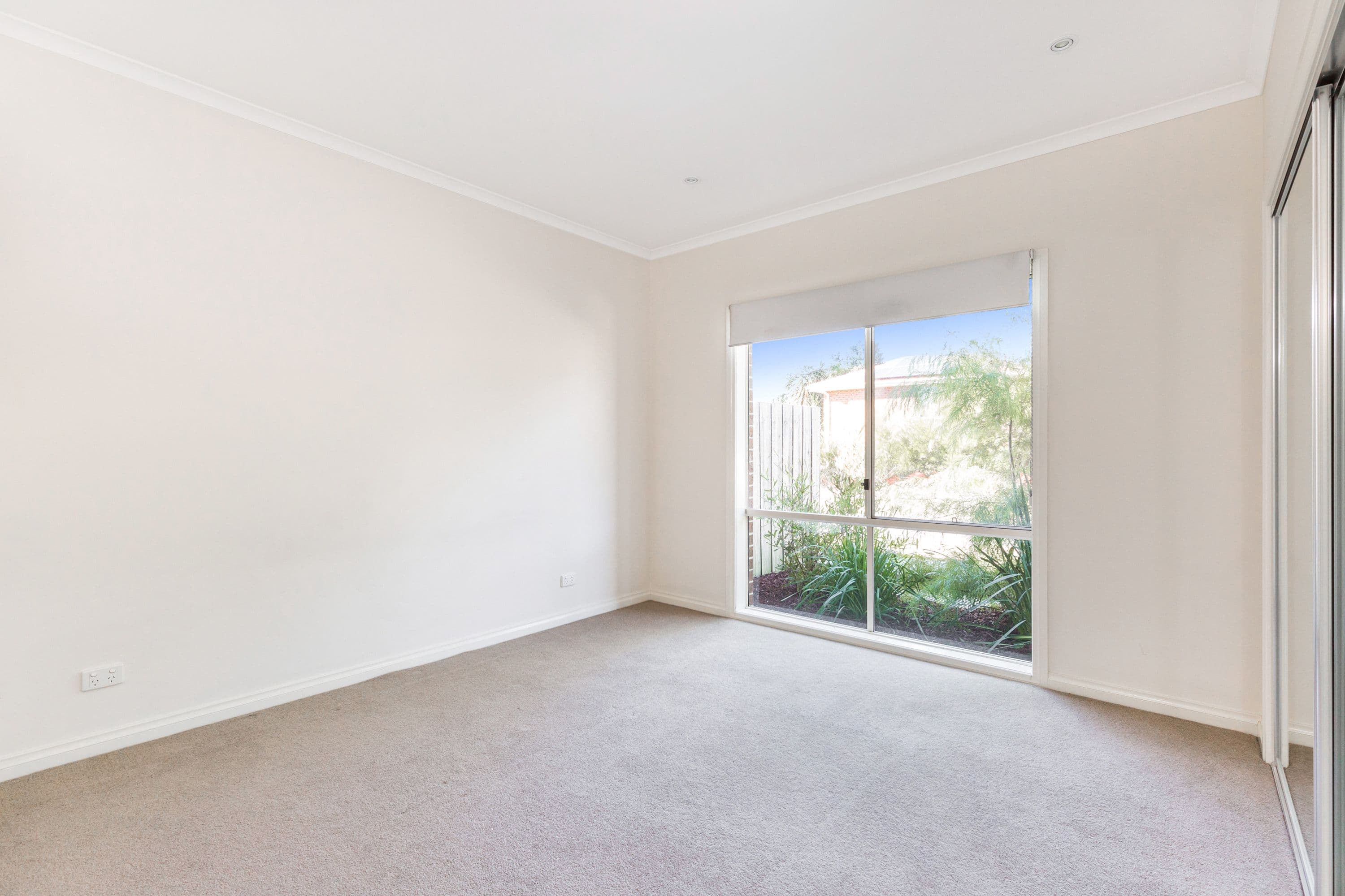 12 Cambridge Close, Lysterfield VIC 3156, Lysterfield - Thumbnail 4