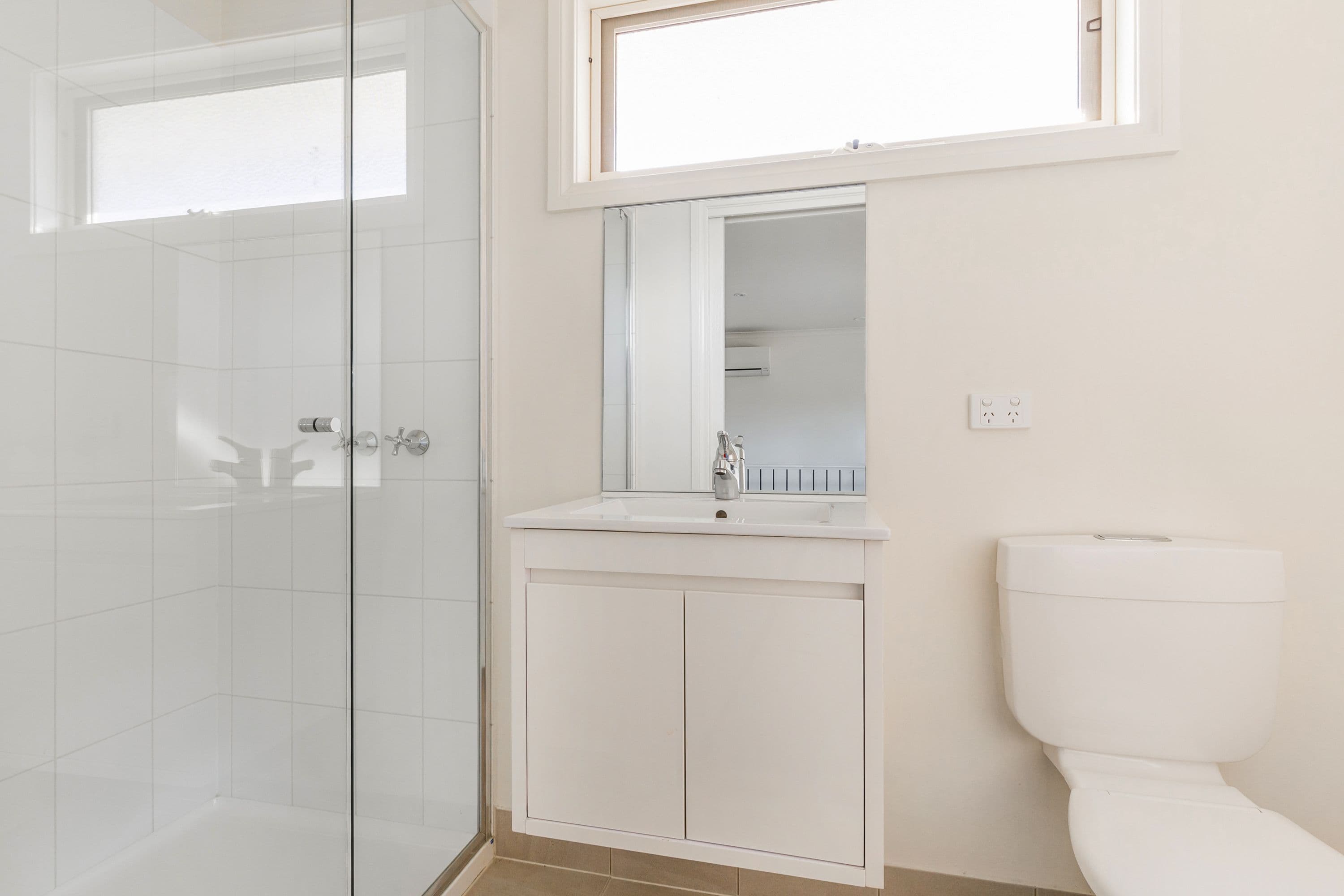 12 Cambridge Close, Lysterfield VIC 3156, Lysterfield - Thumbnail 5