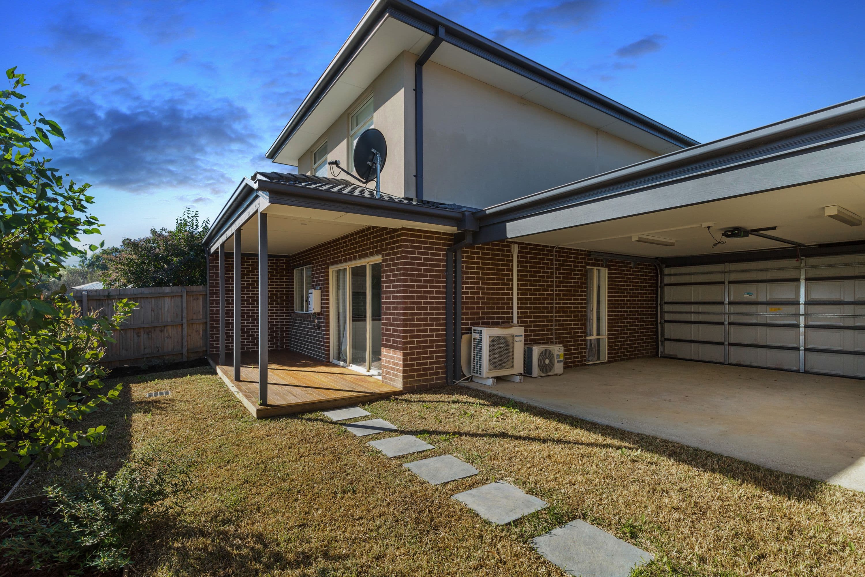 12 Cambridge Close, Lysterfield VIC 3156, Lysterfield - Thumbnail 6